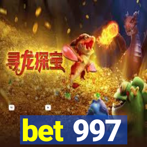 bet 997